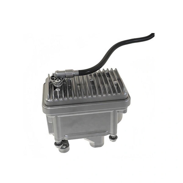 RE548080 DZ114554 Turbocharger Actuator Original Free Shipping for John Deere Engine 4045 6068 Tractor 6105M 6125M