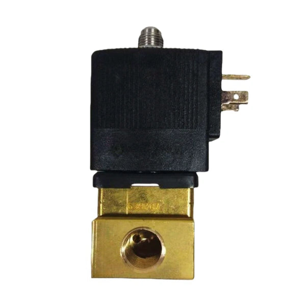 88292006-779 Solenoid Valve Replacement for Sullair Air Compressor