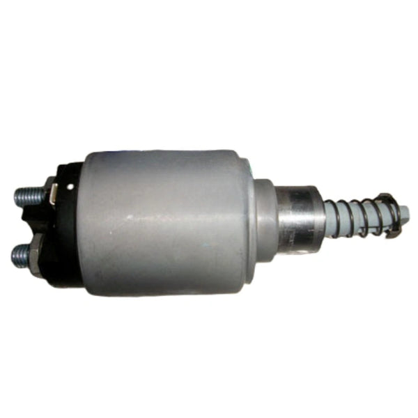 VOE20459060 20459060 Relay Switch Replacement for Volvo Excavators EC160B EC180B EC135B EC140B EC290B EC240B EC290B EC240B EC210B