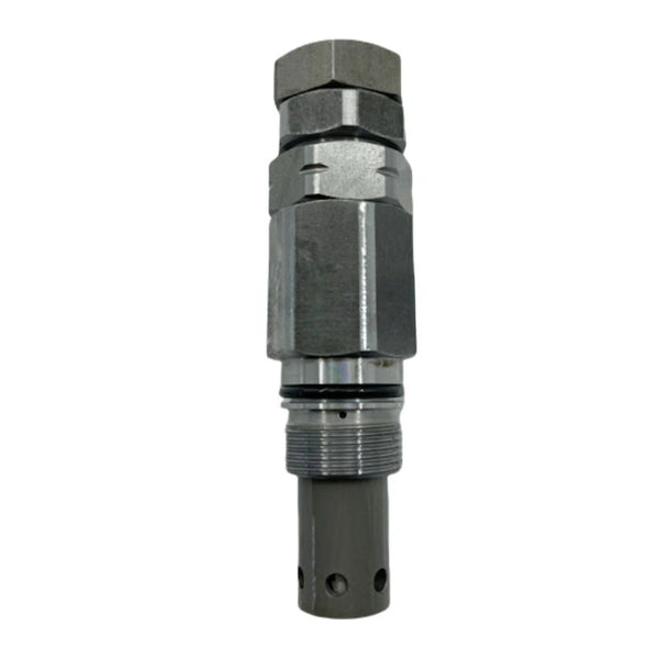VOE14591251 14591251 Relief Valve Replacement New for Volvo EC250D EC250E EC300D EC300E PL3005D
