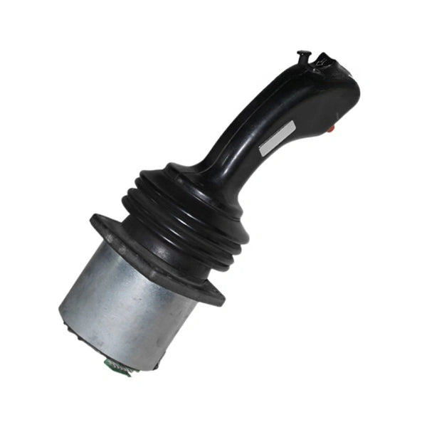 50101880 Joystick Controller Handle Replacement for Jungheinrich Forklift