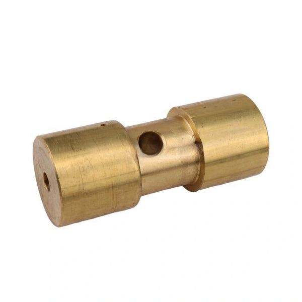 36897148 Valve Anti Rumble Original for Doosan Ingersoll Rand Compressor HP675WCU HP750WCU