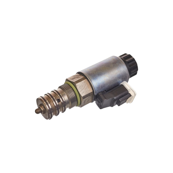 25192080 Volvo – valves-solenoid