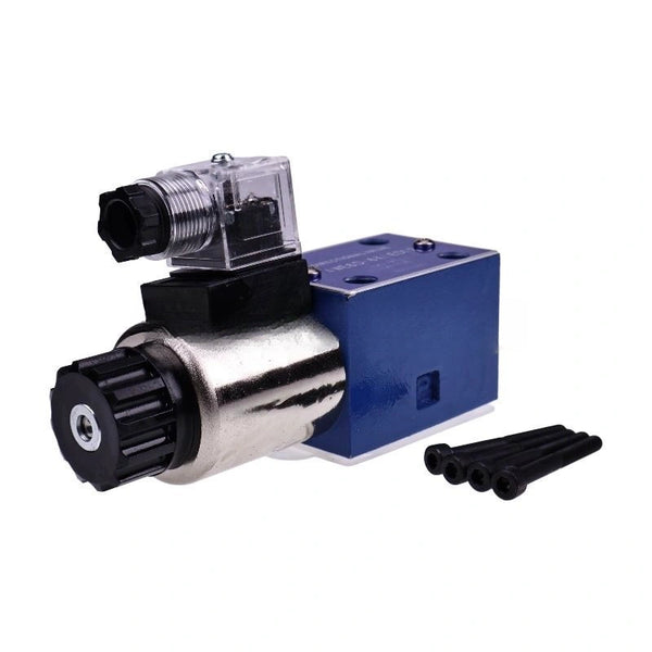 Fast Delivery Aftermarket New Vibration Solenoid 0810091614 For Bosch