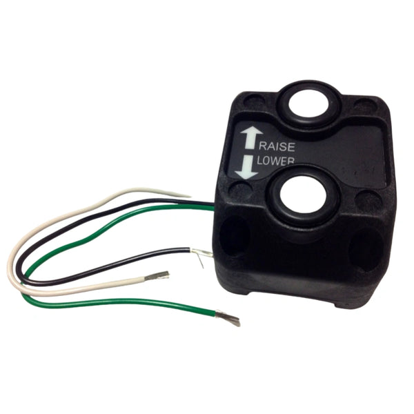 800000425 Lift-Gate Switch Replacement New for Waltco