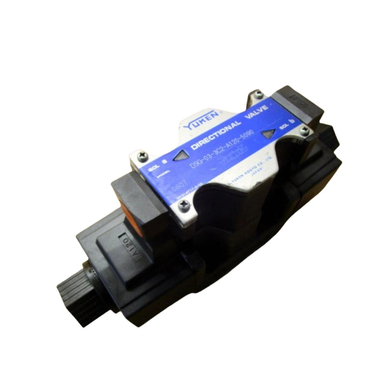 G.Skill Aegis F4-3200C16S-8GIS Module de mémoire 8 Go 1 x 8 Go DDR4 G.Skill Aegis F4-3200C16S-8GIS Module de mémoire 8 Go 1 x 8 Go DDR4