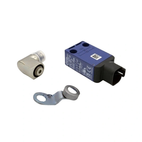 1020521448 Limit Switch Original New for Zoomlion Scissor Lift ZS1623RT ZS5390RT