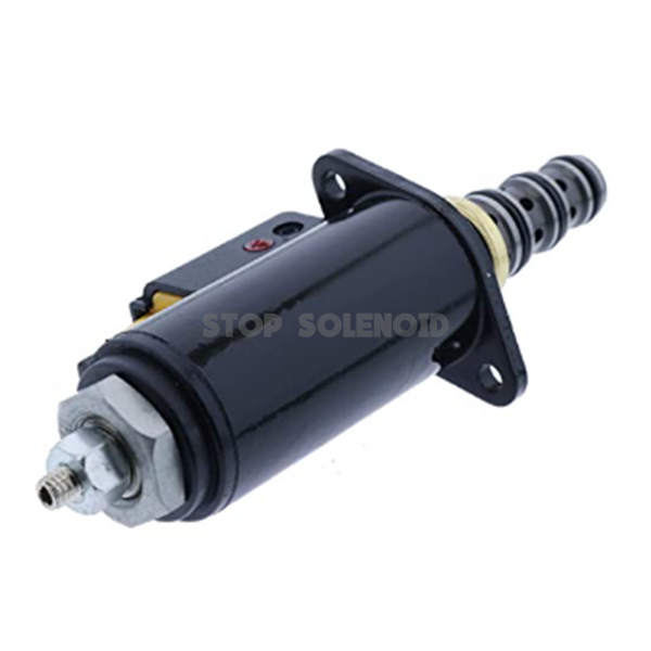 Hydraulic Valve 121-1491 1211491 For Caterpillar Excavator E320B E320C E320D E325B Engine 3046 3054