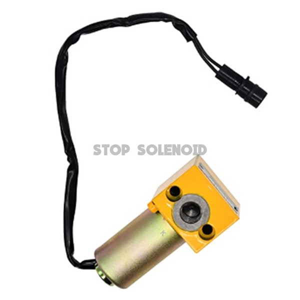 139-3990 1393990 Hydraulic Valve For Caterpillar E320B E320C 330 375 350