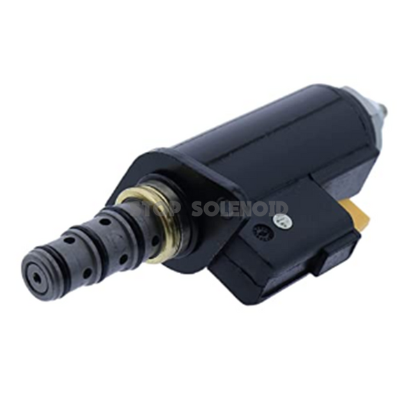 Hydraulic Valve 315-4412 3154412 116-3526 1163526 For Caterpillar CAT Forest Products Wheeled Excavator Material Handler E320 E320B E320C 330C