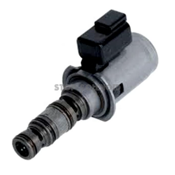 Hydraulic Valve Case 87395083 For Case Telehandler TX945 TX1055 TX842 TX742