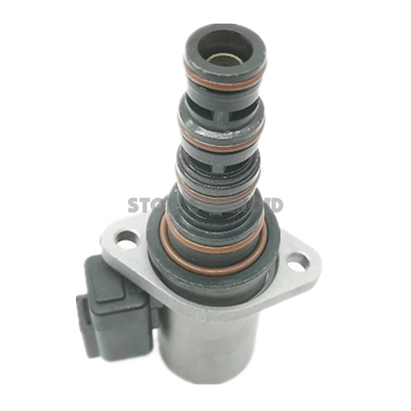 Hydraulic Valve GN7-126-768 GN7126768 0707090678 117230GT  07.0709.0678 0707090678 For Genie GTH-1048 GTH-1056