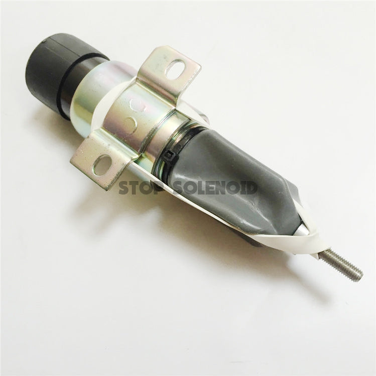 12V Throttle Actuator Solenoid 1751-12E2U1B1 SA-4984-12 for 12V Throttle Actuator Solenoid 1751-12E2U1B1 SA-4984-12 for