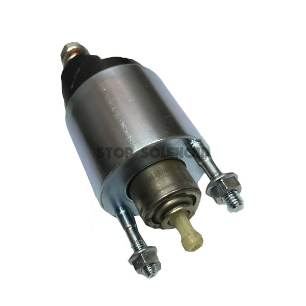 Relay Solenoid AM102577 For John Deere 160 165 175 185 245 260 320 335 345 425