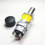 New Engine Stop Solenoid SA-3991-24 1751S-24V For Woodward